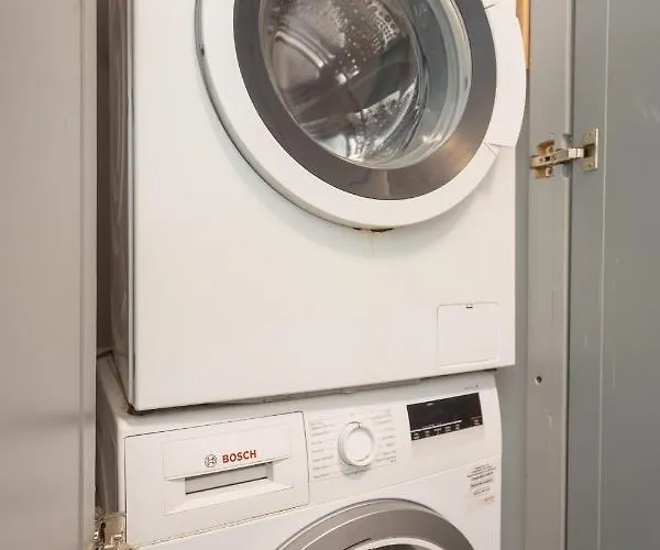 Modern 3 Bedroom Duplex Adeje Center Wifi Адехе