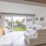 Modern 3 Bedroom Duplex Adeje Center Wifi * 아데제