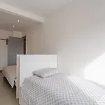 펜션 Modern 3 Bedroom Duplex Adeje Center Wifi