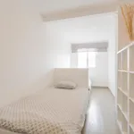 Modern 3 Bedroom Duplex Adeje Center Wifi * 아데제