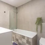 Modern 3 Bedroom Duplex Adeje Center Wifi * 아데제