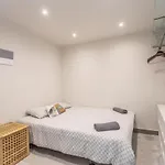 Modern 3 Bedroom Duplex Adeje Center Wifi * 아데제