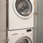 Modern 3 Bedroom Duplex Adeje Center Wifi 아데제