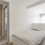 Modern 3 Bedroom Duplex Adeje Center Wifi 펜션 *