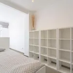 Modern 3 Bedroom Duplex Adeje Center Wifi 펜션